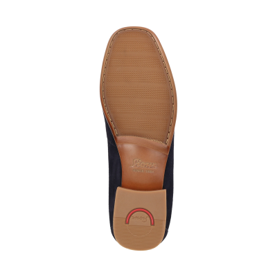 Sioux damesinstapper Campina