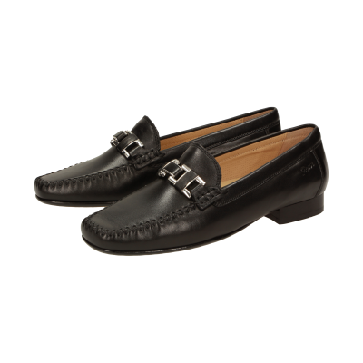 Sioux damesinstapper Cambria