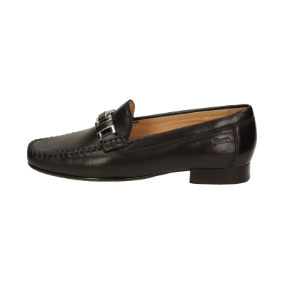 Sioux damesinstapper Cambria