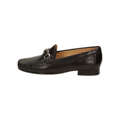 Sioux damesinstapper Cambria