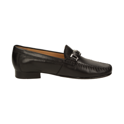 Sioux damesinstapper Cambria