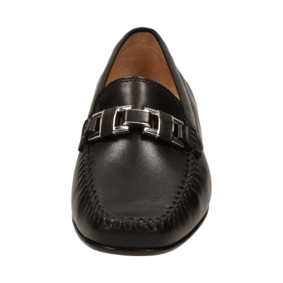 Sioux damesinstapper Cambria