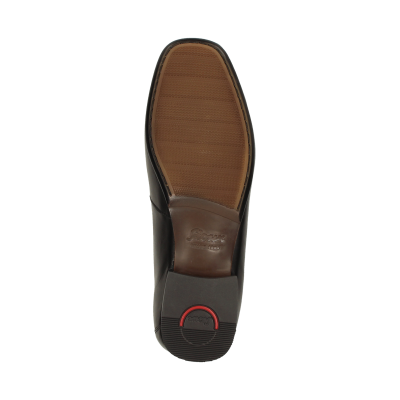 Sioux damesinstapper Cambria