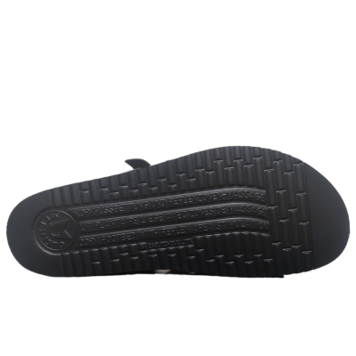 Mephisto slipper Huleda black 2800/70002 bij Krisman&Westeneng