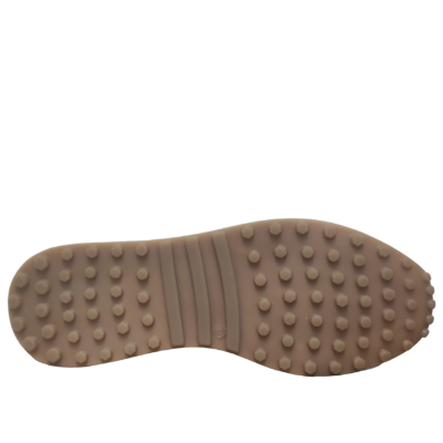 Australian herenmoliere sportief Odysey 15.1598.02