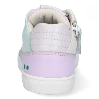 bunnies jr meisjesveterschoen Loran Louw 223303