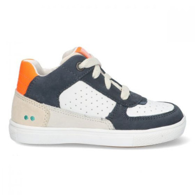 bunnies jr kinderveterschoen Loran Louw 223303