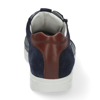 Gijs herenmoliere sportief 2112 205