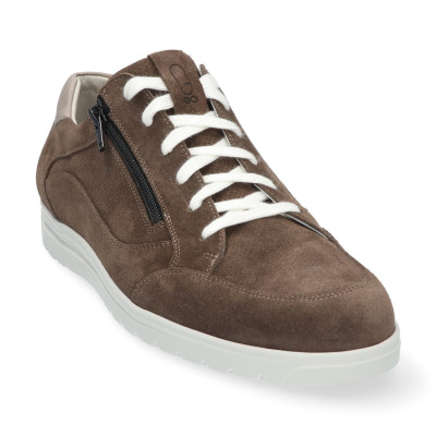 Gijs herenmoliere sportief 2112 208