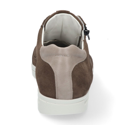 Gijs herenmoliere sportief 2112 208