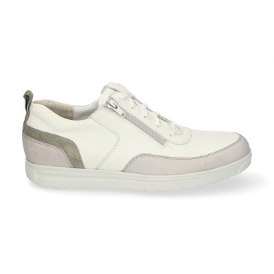 Gijs herenmoliere sportief 2085 204