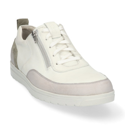 Gijs herenmoliere sportief 2085 204