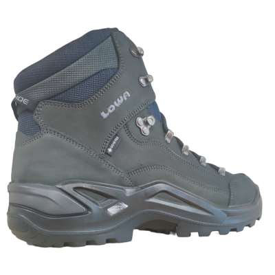 Lowa outdoor schoenen Renegade GTX Mid Wide