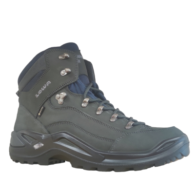 Lowa outdoor schoenen Renegade GTX Mid Wide