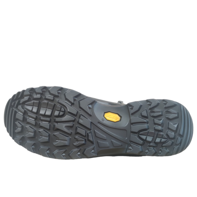 Lowa outdoor schoenen Renegade GTX Mid Wide