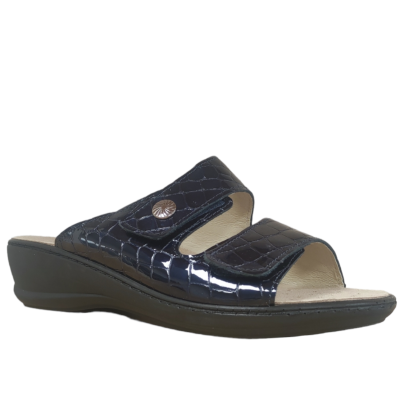 Rohde damesslipper 5763