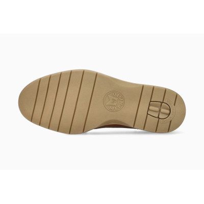 Mephisto herenmoliere sportief Falco perf