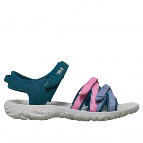 Teva kindersandaal Tirra