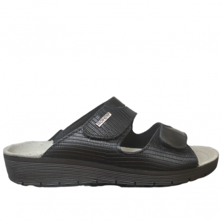 Rohde damesslipper 1406