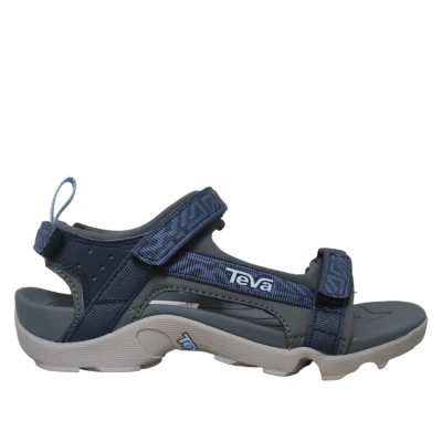 Teva jongenssandalen Tanza