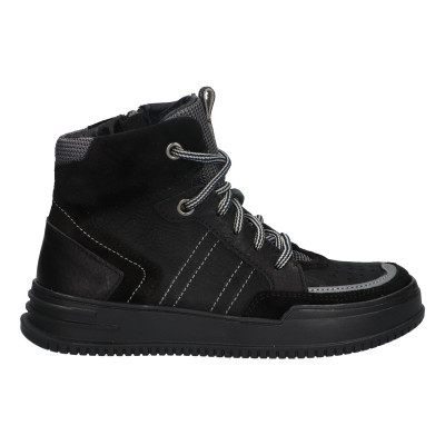 TRACKSTYLE kinderboot wijdte 6 323875 Collin Cross wijdte 6