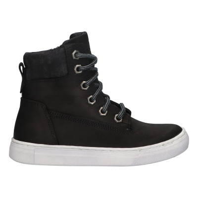 TRACKSTYLE kinderboot wijdte 2 1/2 323870 Cas Cool wijdte 2