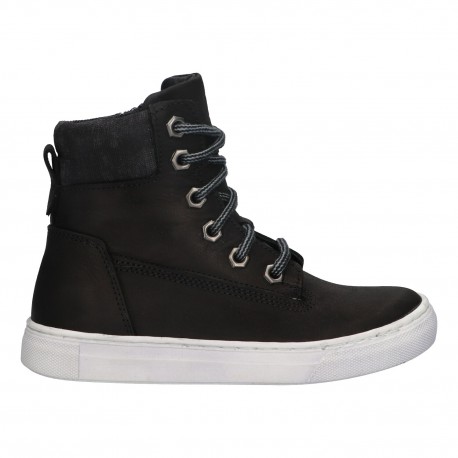 TRACKSTYLE kinderboot wijdte 2 1/2 323870 Cas Cool wijdte 2