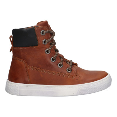 TRACKSTYLE kinderboot wijdte 3 1/2 323870 Cas Cool wijdte 3