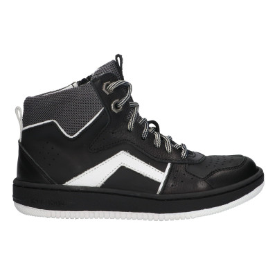 TRACKSTYLE kinderboot wijdte 6 323895 Cody Chanti wijdte 6