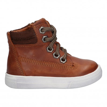 TRACKSTYLE kinderboot wijdte 2 1/2 323801 Cris Cool wijdte 2