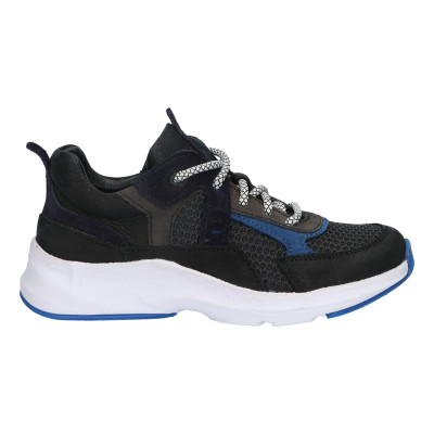 TRACKSTYLE kinderschoen wijdte 3 1/2 323861 Ivar Icoon wijdte 3