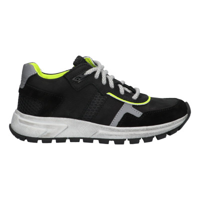TRACKSTYLE kinderschoen wijdte 5 323866 Parker Pijl wijdte 5