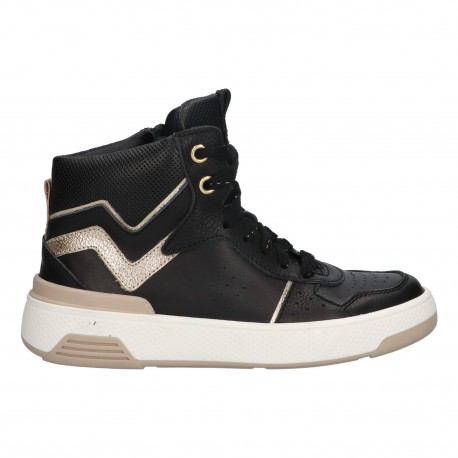 TWINS kinderboot wijdte 2 1/2 323700 Bella Bond wijdte 2