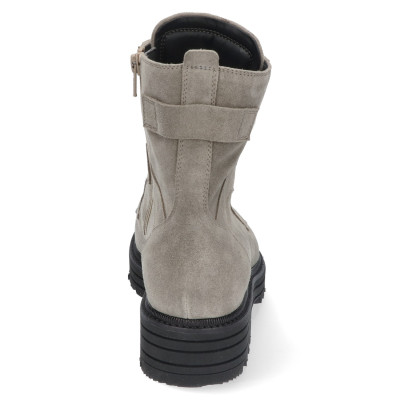 Durea veterlaarsje coconut wijdte H 9758 bij Krisman&Westeneng