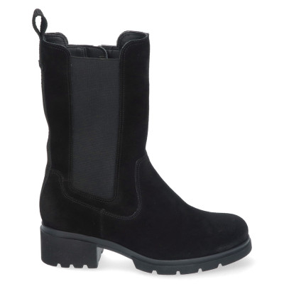 Durea dames 3/4 laars 9789 908