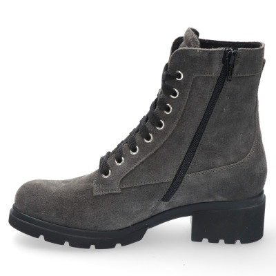 Durea veterlaarsje wijdte K  vintage 9785 bij Krisman&Westeneng