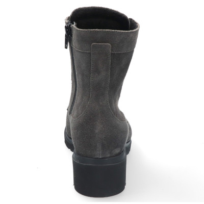 Durea veterlaarsje wijdte K  vintage 9785 bij Krisman&Westeneng