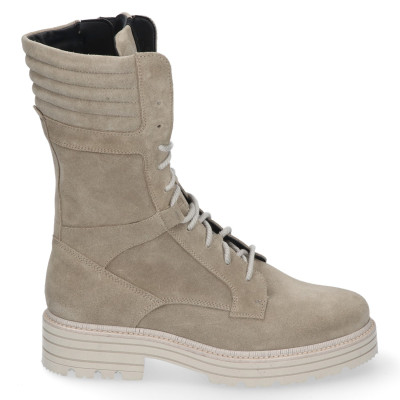 Durea dames 3/4 laars 9771 755
