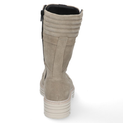 Durea dames 3/4 laars 9771 755