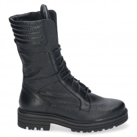 Durea dames 3/4 laars 9771 755