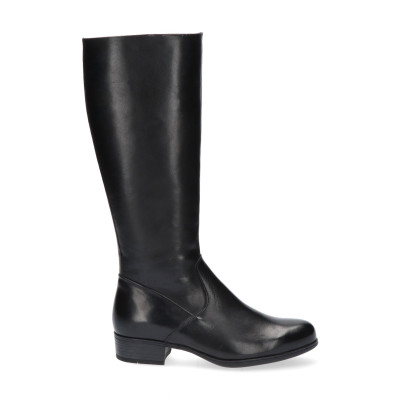 Durea dames lange laars 9644 972