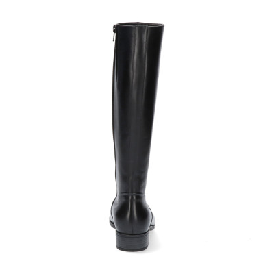 Durea dames lange laars 9644 972