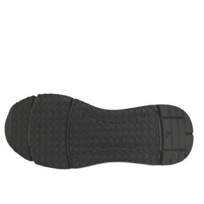 Piedro sneaker bordo wijdte 2.5 1117615210 bij Krisman&Westeneng