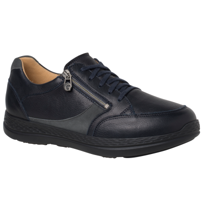 Ganter herenmoliere sportief 259847 K/L wijdte