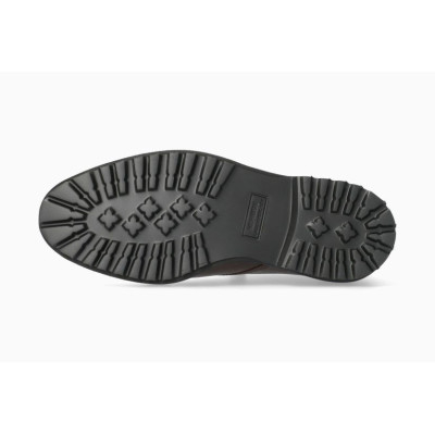 Mephisto herenboot Berto