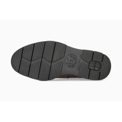 Mephisto herenboot Cameron
