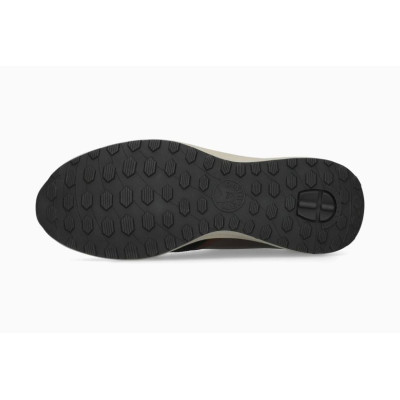 Mephisto herenmoliere sportief Dino