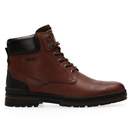 Australian herenboot Yorkshire 15.1630.01