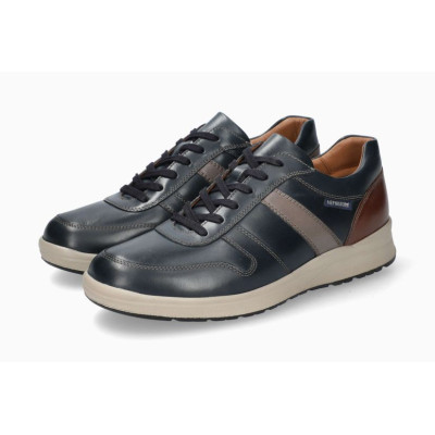 Mephisto herenmoliere sportief Vito
