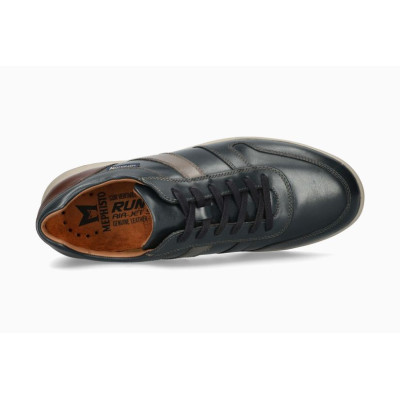 Mephisto herenmoliere sportief Vito